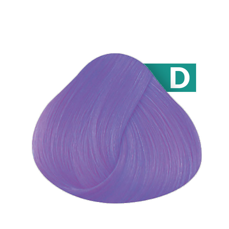Directions Farbcreme 100 ml