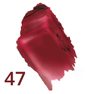 Hydracolor 16 g - 47