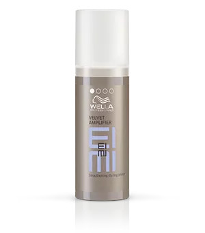 Eimi Velvet Amplifier 50 ml