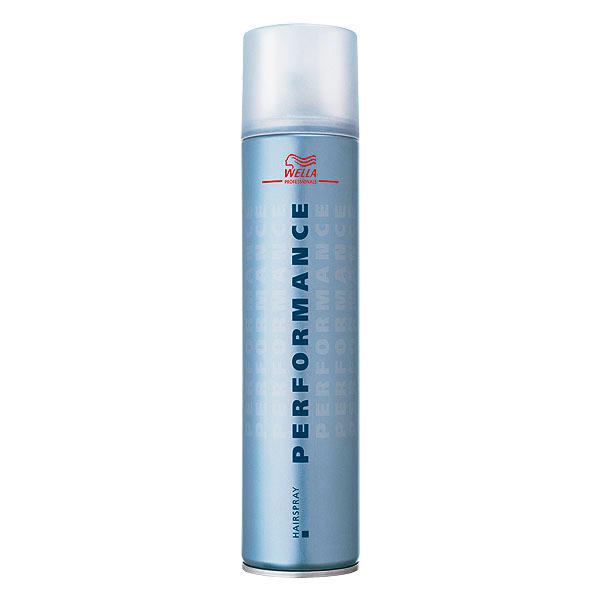 Performance Haarspray 500 ml