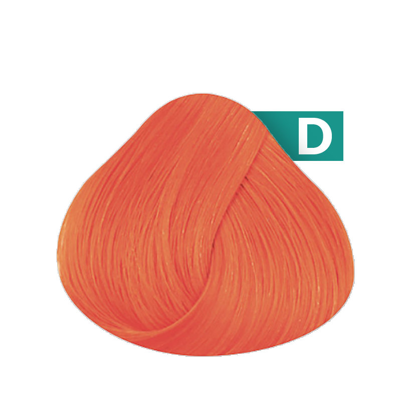 Directions Farbcreme 100 ml