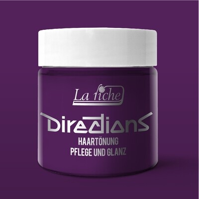 Directions Farbcreme 100 ml