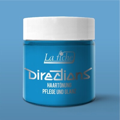 Directions Farbcreme 100 ml