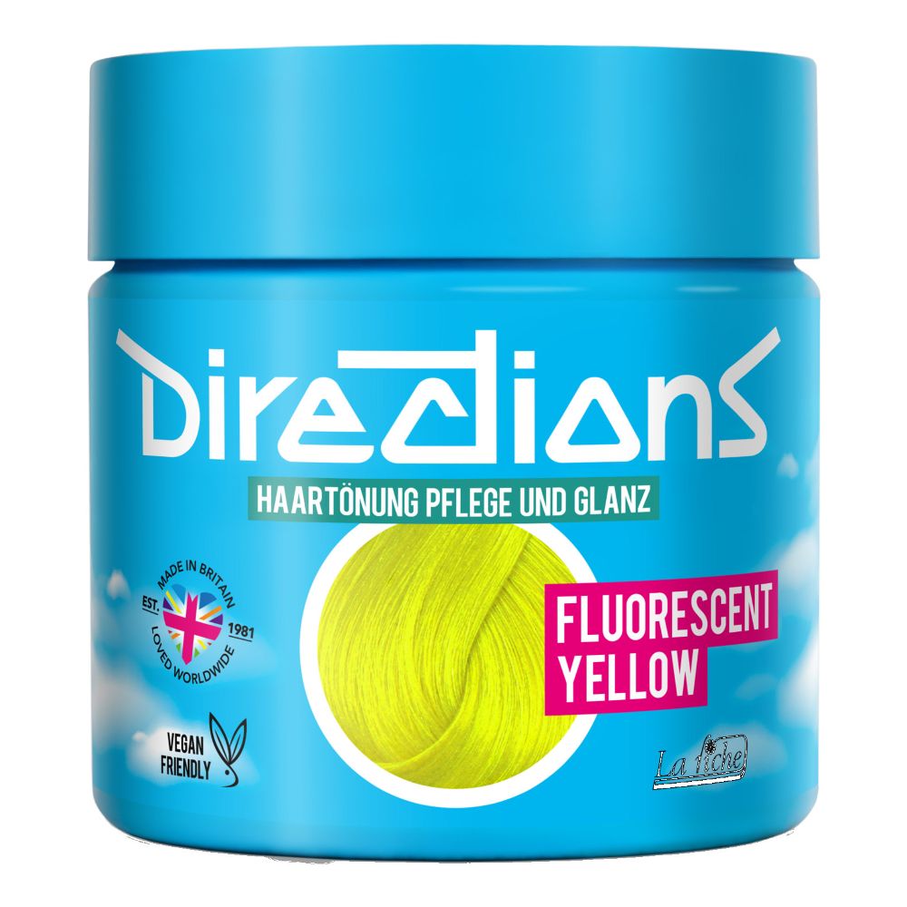 Directions Farbcreme 100 ml