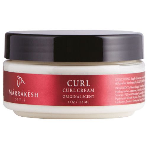 Marrakesh_Style-CURL_Curl_Cream_118ml