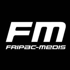 Fripac Medis