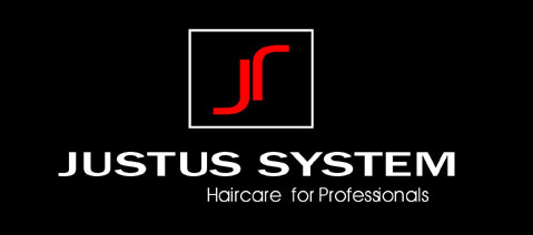 Justus System
