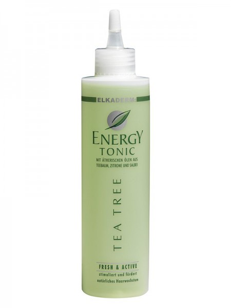 Elkaderm_TeaTree_EnergyTonic_200 ml