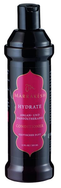 Marrakesh_Hydrate_Conditioner_355_ml