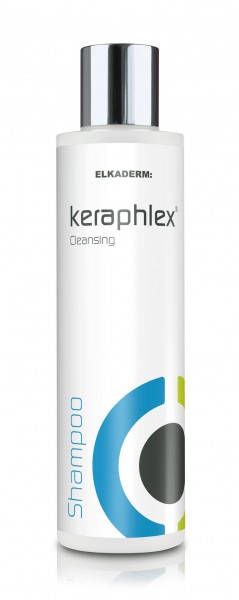 Keraphlex_Cleansing_Shampoo