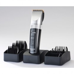 Panasonic ER 1512 Profi Haarschneidemaschine | Haarschneidemaschinen |  Elektro | fbk24 - Haarprodukte und Friseurbedarf