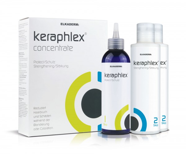 keraphlex®_XL_Set